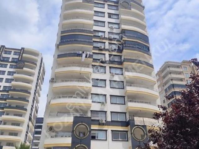 Kozan, Adana içerisinde satılık mülk