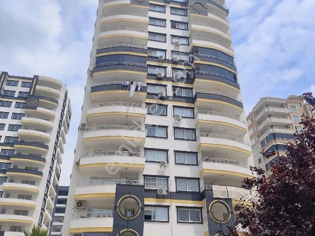 Kozan, Adana içerisinde satılık mülk