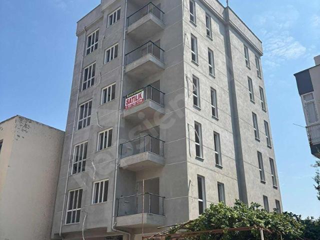 Kozan, Adana içerisinde satılık mülk