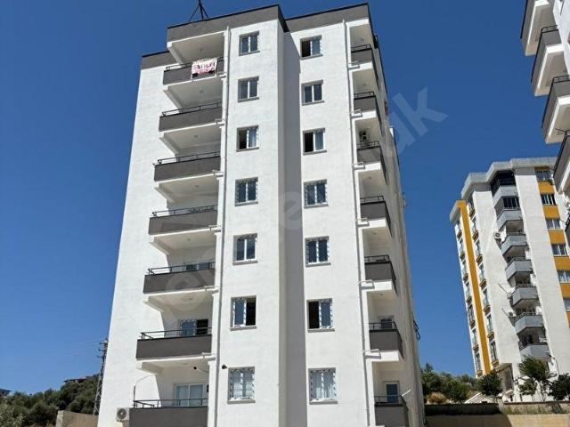 Kozan, Adana içerisinde satılık mülk