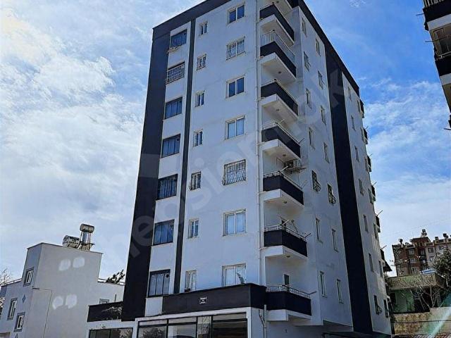 Kozan, Adana içerisinde satılık mülk
