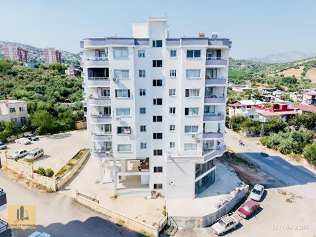 Kozan, Adana içerisinde satılık mülk