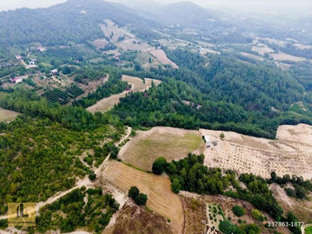 Kozan, Adana içerisinde satılık Arsa