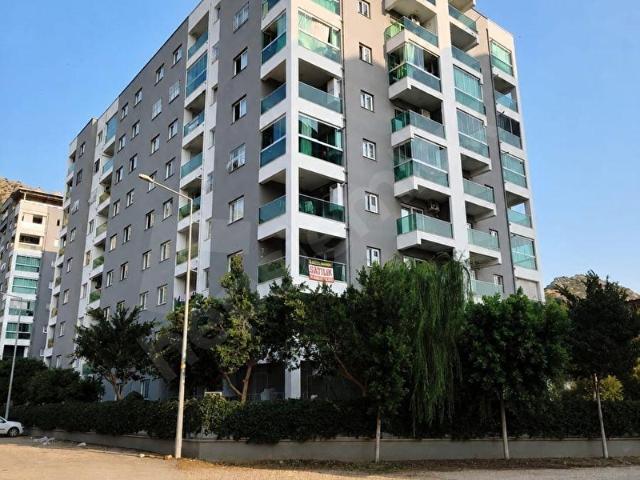Kozan, Adana içerisinde satılık mülk