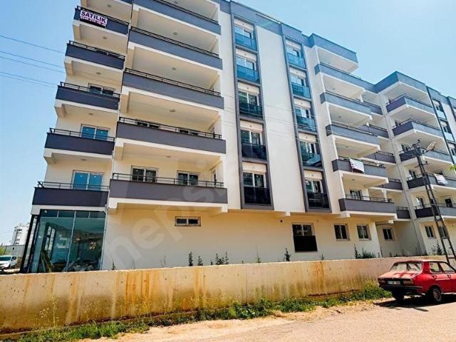 Kozan, Adana içerisinde satılık mülk