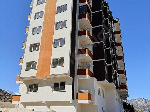 Kozan, Adana içerisinde satılık mülk