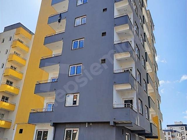Şevkiye, Kozan içerisinde satılık mülk