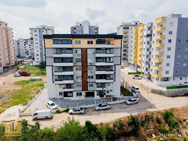 Kozan, Adana içerisinde satılık mülk