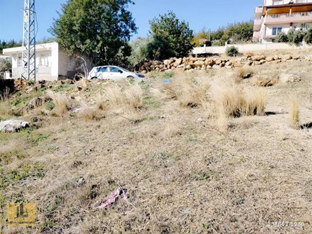 Kozan, Adana içerisinde satılık Arsa