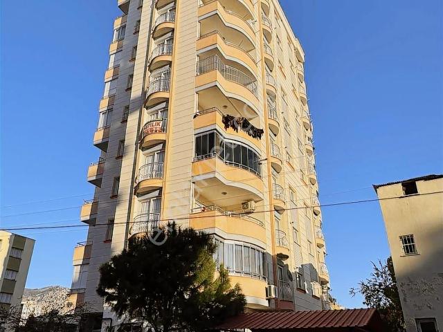 Kozan, Adana içerisinde satılık mülk