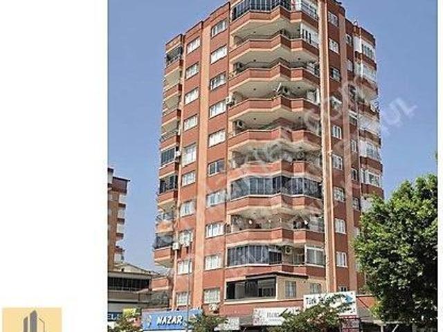 Türkeli, Kozan içerisinde satılık mülk