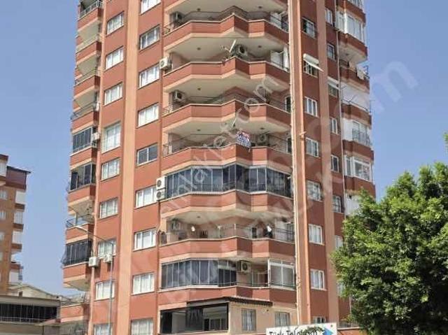 Kozan, Adana içerisinde satılık mülk