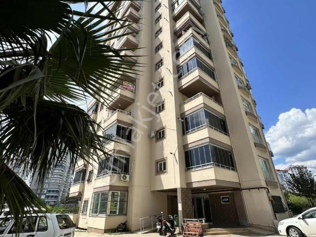 Kozan, Adana içerisinde kiralık mülk