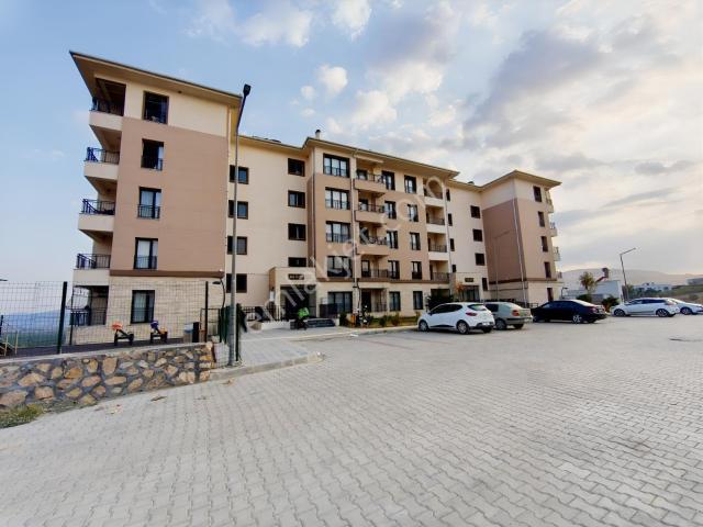 Tavşantepe, Kozan içerisinde kiralık mülk