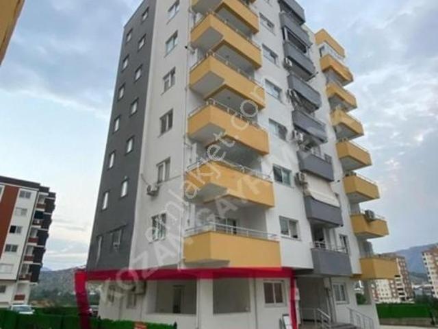 Kozan, Adana içerisinde satılık mülk
