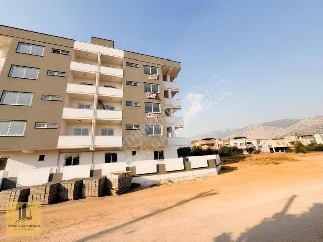 Kozan, Adana içerisinde satılık mülk
