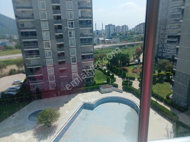Kozan, Adana içerisinde kiralık mülk