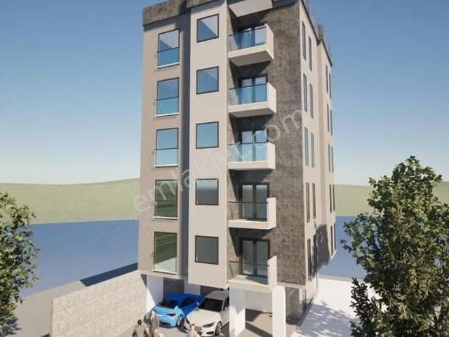 Kozan, Adana içerisinde satılık mülk