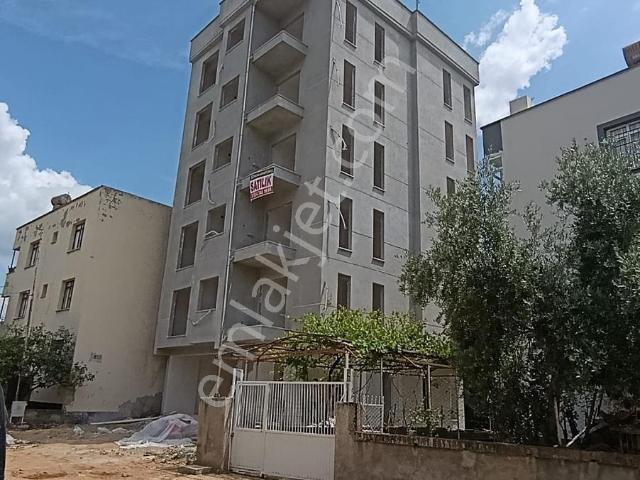 Kozan, Adana içerisinde satılık mülk
