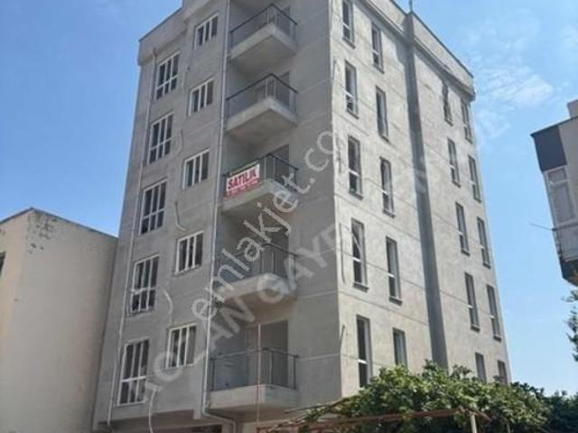 Kozan, Adana içerisinde satılık mülk