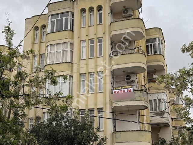 Kozan, Adana içerisinde satılık mülk