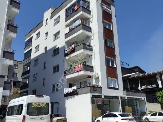 Kozan, Adana içerisinde kiralık mülk
