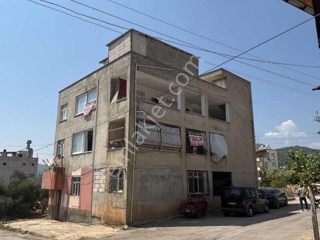 Kozan, Adana içerisinde kiralık mülk