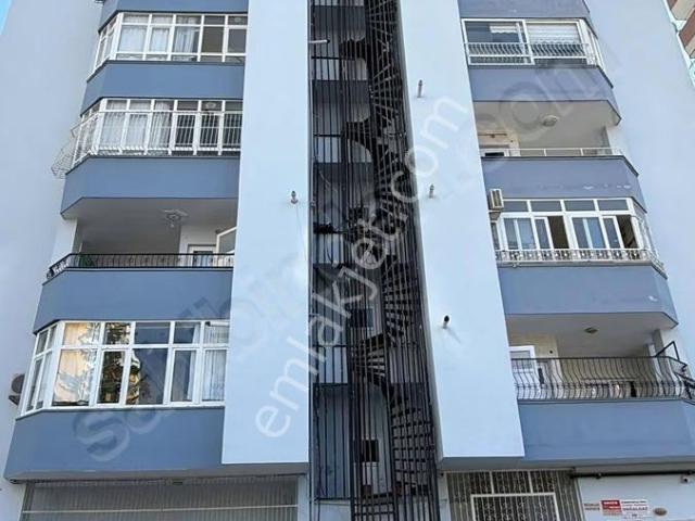 Kozan, Adana içerisinde satılık mülk