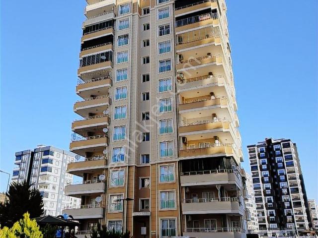 Kozan, Adana içerisinde satılık mülk