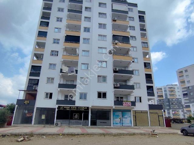 Kozan, Adana içerisinde kiralık mülk