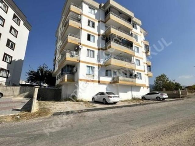 Kozan, Adana içerisinde satılık mülk