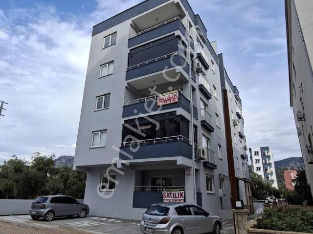 Arslanpaşa, Kozan içerisinde satılık mülk