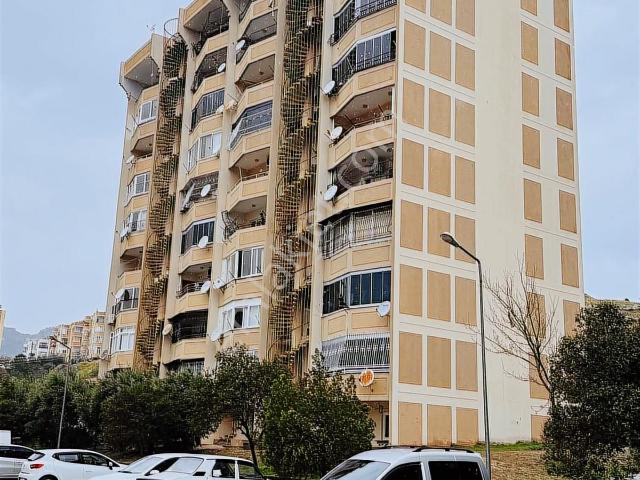 Kozan, Adana içerisinde satılık mülk