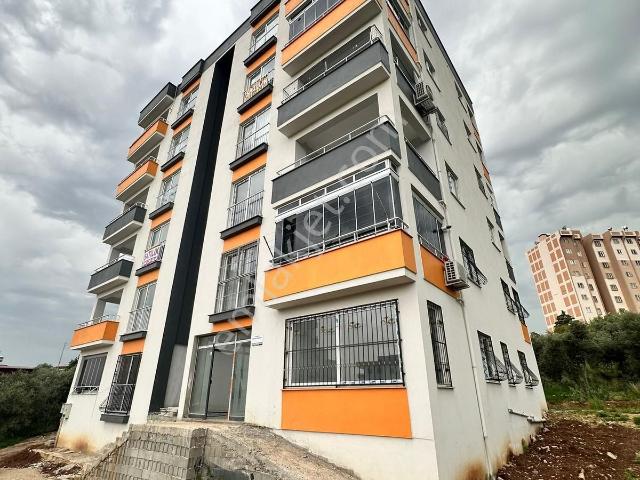 Kozan, Adana içerisinde satılık mülk