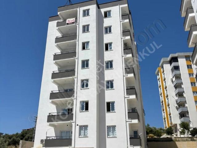 Kozan, Adana içerisinde satılık mülk