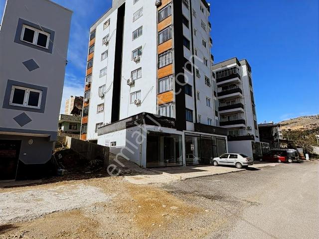 Kozan, Adana içerisinde satılık mülk