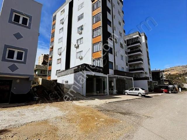 Kozan, Adana içerisinde satılık mülk