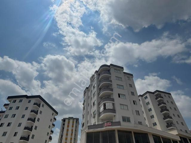 Kozan, Adana içerisinde kiralık mülk