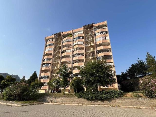 Kozan, Adana içerisinde satılık mülk