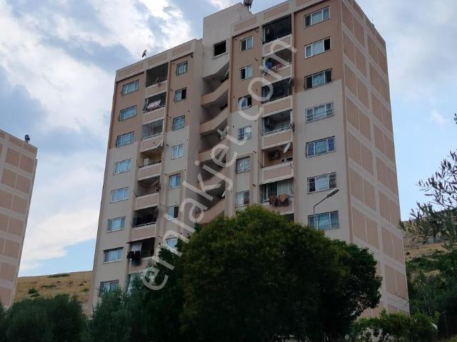 Kozan, Adana içerisinde satılık mülk