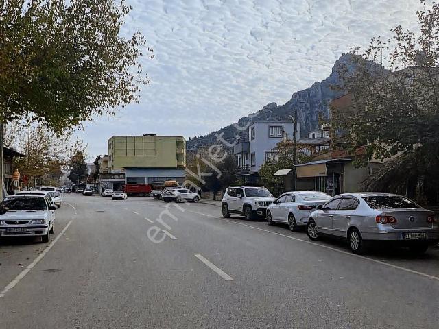 Kozan, Adana içerisinde satılık Villa