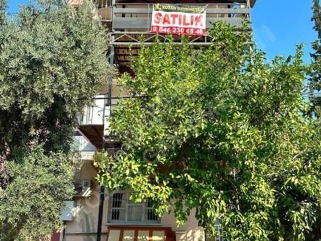 Kozan, Adana içerisinde satılık Villa