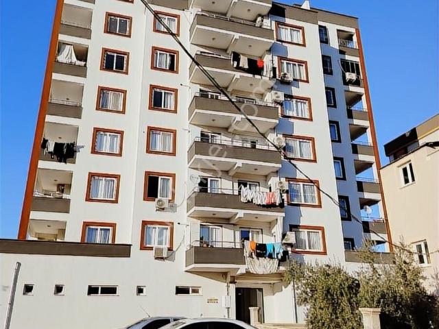 Kozan, Adana içerisinde satılık mülk