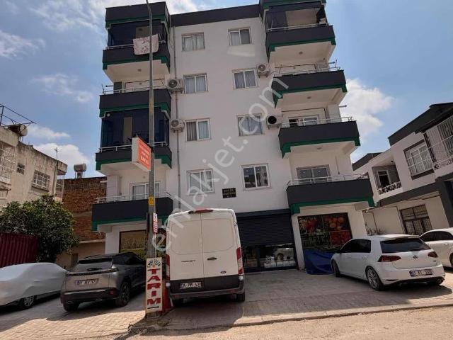 Kozan, Adana içerisinde kiralık mülk