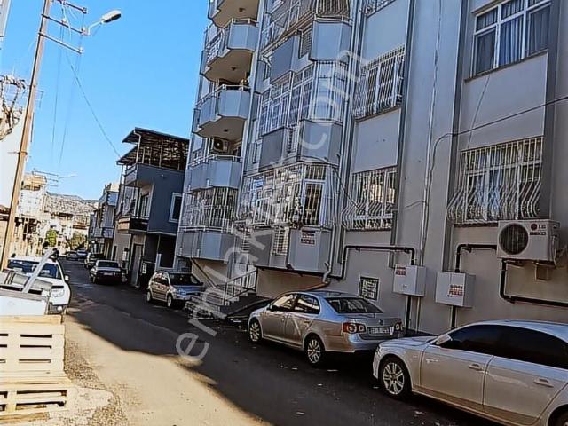 Kozan, Adana içerisinde satılık mülk