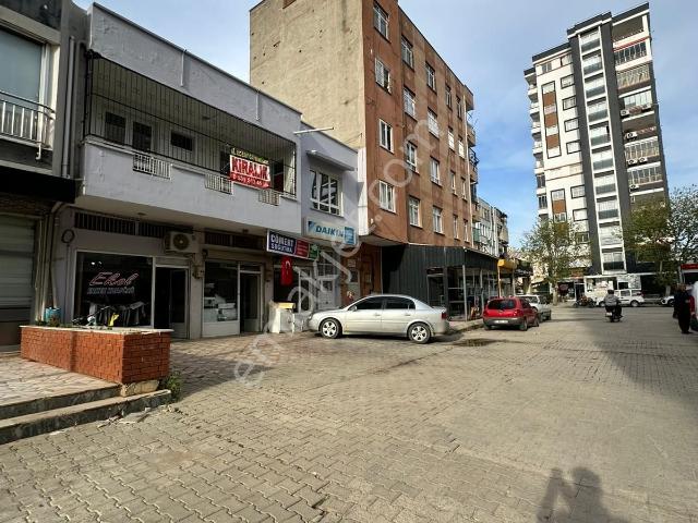 Kozan, Adana içerisinde kiralık Villa