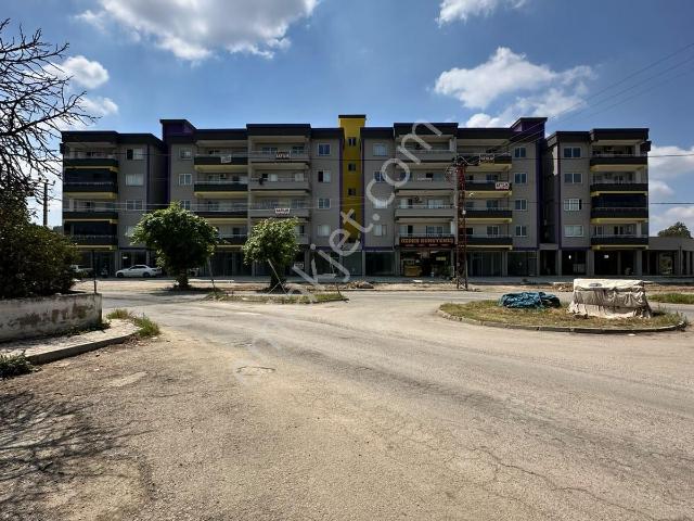 Kozan, Adana içerisinde satılık mülk