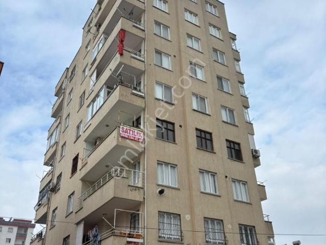 Kozan, Adana içerisinde satılık mülk
