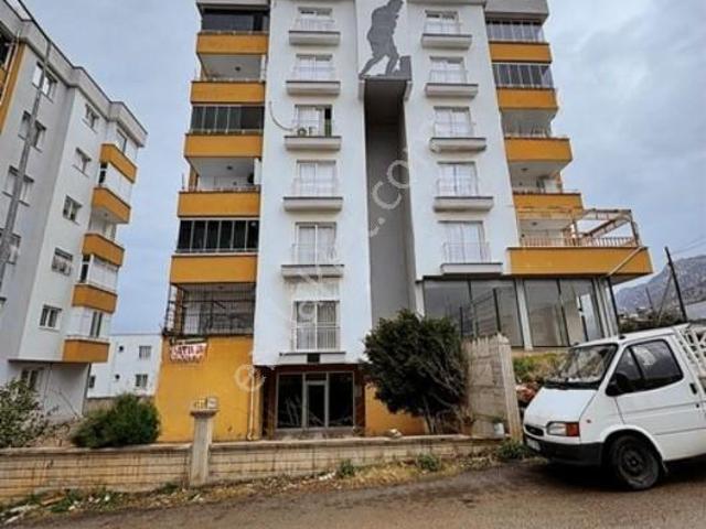 Kozan, Adana içerisinde satılık mülk