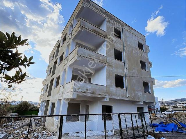 Kozan, Adana içerisinde satılık mülk